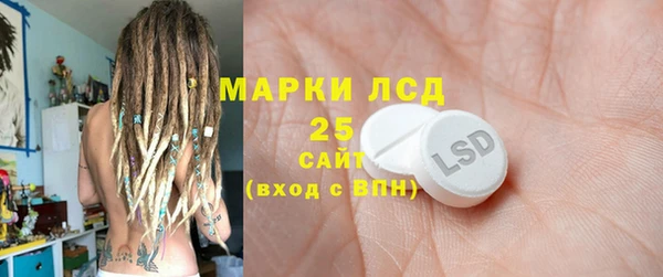 ГАЛЛЮЦИНОГЕННЫЕ ГРИБЫ Арсеньев