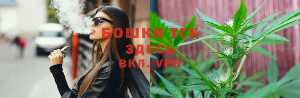 ГАЛЛЮЦИНОГЕННЫЕ ГРИБЫ Арсеньев
