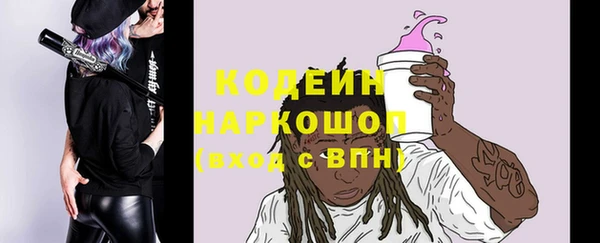 ГАЛЛЮЦИНОГЕННЫЕ ГРИБЫ Арсеньев