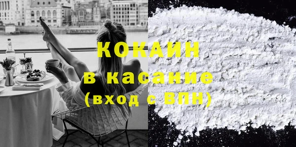 ГАЛЛЮЦИНОГЕННЫЕ ГРИБЫ Арсеньев